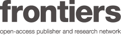 Frontiers Media